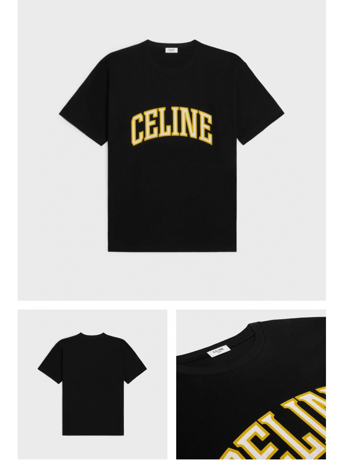 wg.luxury-- 358i95 cotton 2colour item:E-F501B1128-2